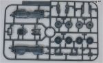 M117 r l.jpg