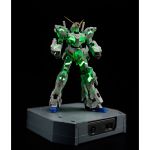 RG Unicorn Gundam DM Ver TWC Lighting Model GBase official 2.jpg