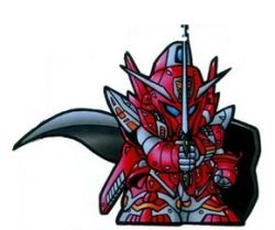 骑士维基纳·泽拉