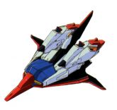 MSZ-006 - Zeta Gundam - Waverider Mode.jpg