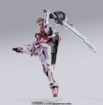 MB Strike Rouge Grand Slam official 6.jpg
