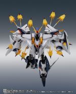 RSKas Xi Gundam Penelope Funnel Missile Option Parts Set official 2.jpg