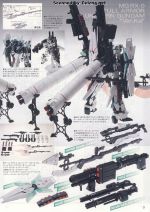 FullArmorUnicornGundam说明3.JPG