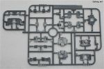 GundamHeavyarms板件图10.jpg