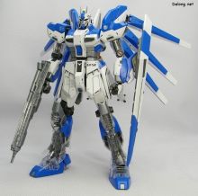 Hi-ν高达30周年特别配色版.jpg