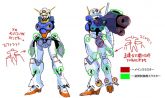 Engage Zero Additional Booster Equipment Type image draft 2.jpg