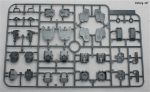 GundamAGE-1Titus板件图7.jpg