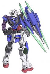 GN-001REIV Gundam Exia Repair IV (Rear).jpg