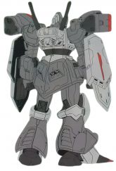 AMX-117LG Gaz-Grau BB Rear.jpg