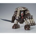 HGUC Juaggu Ver MSV official 3.jpg