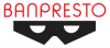 Banpresto logo 1080x480.png