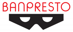 Banpresto logo 1080x480.png