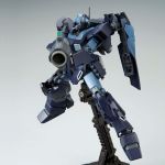 HGUC Jesta Shezarr Type Team B C official 1.jpg
