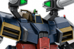 战斗行动GF坦克 小图.png
