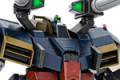 战斗行动GF坦克 小图.png