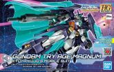 HGBDR Gundam TRY AGE Magnum.jpg