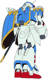 GF13-009NF 玫瑰高达2.jpg
