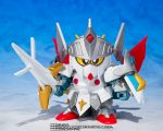 OG SD Gundam World Versal Knight Gundam official 2.jpg