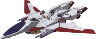 FW-9800GW-Bit - é«è¾¾WIKI_BWIKI_åå©åå©