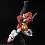 HGAC Gundam Heavyarms Custom official 6.jpg