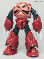 RGMSM-07S夏亚专用魔蟹.jpg