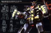 MRX-009 Psycho Gundam - Designs.jpg