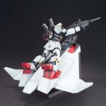 HGUC Gundam MK2 Flying Armor official 2.jpg