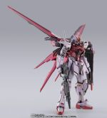 MB Strike Rouge Grand Slam official 2.jpg