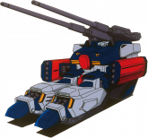 RXR-44-2.JPG
