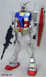 RX-78-2高达20周年涂装版.jpg