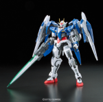 RGGN-0000+GNR-01000强化组模.jpg