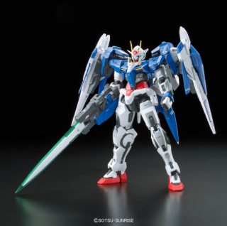 RGGN-0000+GNR-01000强化组模.jpg