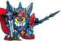 2025年7月13日 (日) 11:09版本的缩略图