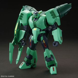 HGUC Bolinoak Sammahn official 1.jpg