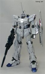 独角兽钛合金版.jpg