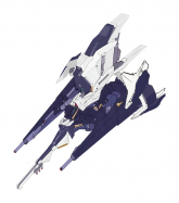 加普兰TR-5·进阶型赫瑞欧 3.jpg