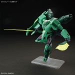 HGUC Bolinoak Sammahn official 7.jpg