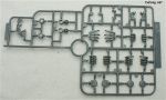DoubleBullet板件图12.jpg