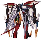 Gundam Scuri (Rear).jpg