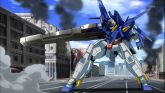 Gundam AGE-3 at Olivernotes.jpg