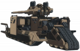 ZakuTankBack-Thunderbolt.jpg