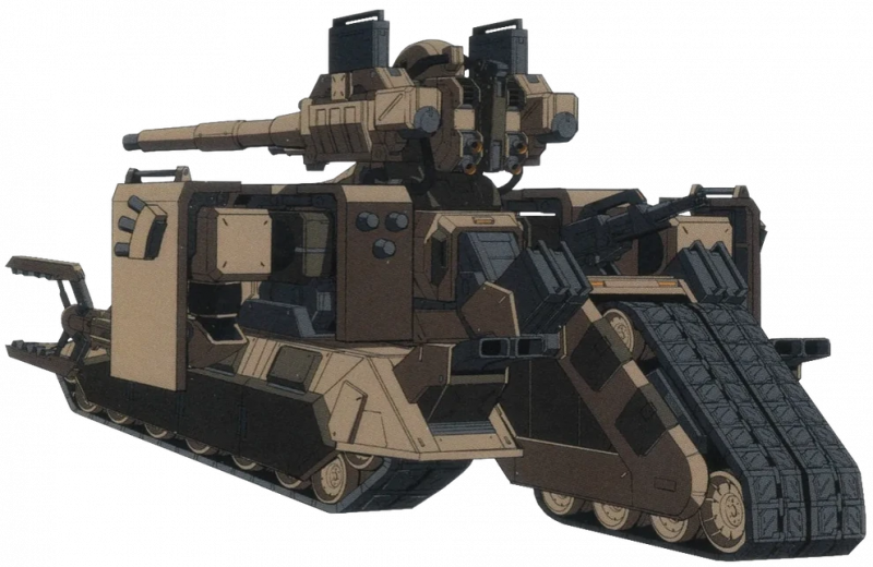 文件:ZakuTankBack-Thunderbolt.jpg