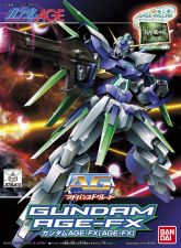 AG Gundam AGE-FX.jpg