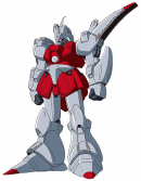 AMX-117L卡斯L