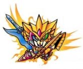 精神体普罗斯特