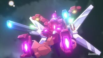 RGM-89BM杰刚轰击大师 - 高达WIKI_BWIKI_哔哩哔哩
