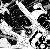 CRX-007 back1.jpg