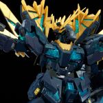 RG Banshee Norn Final Battle Ver official 1.jpg