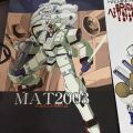2025年9月4日 (四) 15:49版本的缩略图