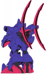 Zanneck Rear.jpg